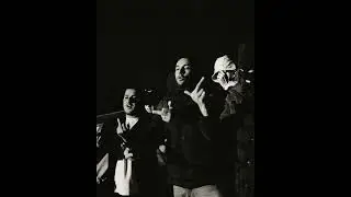 [FREE] Djezja x Batuflex x Avie Type Beat - 
