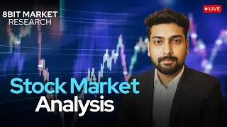 Live Nifty 50 & Bank Nifty Analysis | 2 September 2025 | Trading Strategies & Market Predictions