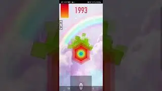Piano Tiles 2 Happy Tiles 2