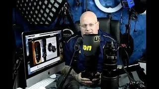 🌀ALL 300mm 2.8 NIKKOR LENSES RATED🌀 Ultimate 300mm NIKKOR VIDEO