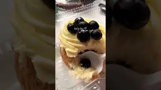 #rain #moroccanfood #downtown #orillia #mariposa #cake #run #drenched #vibes #shortsfeed #subscribe