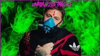CMH - UNREALIZED TRACKS// ВСЕ НЕИЗДАННЫЕ ТРЕКИ 2017-2019