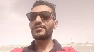 ابو هاجر اتغدر بيه و حذفو الفيديوهات و القناه اسمعو الحقيقه