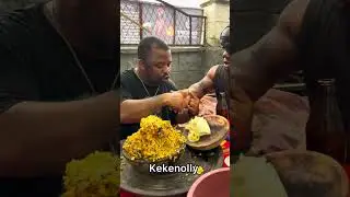 Это моё новогоднее обещание.