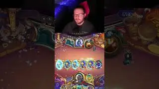 This Lethal Brought To You By Shattered Reflections! | #schmoopiedaddy on #Twitch