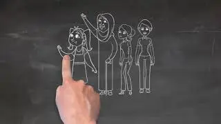 ARANAVA- Zan Zendegi Azadi (Woman, Life, Freedom)