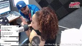 Power92Chicago Live Stream