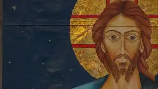 Var inte r&auml;dd (psalm 256)