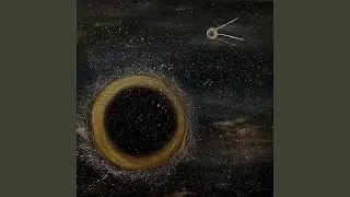 Прямоугольник
