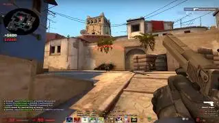 3frags mid