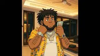 (FREE) Rod Wave Type Beat - Voices In My Head | Melodic Type Beat 2025
