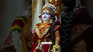 🙂#viral#shorts#krishna #radhekrishna #radheradhe #radharani #trending#yt #bhaktisong #bhakti #love