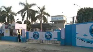 Sudha Dairy in Samastipur Bihar