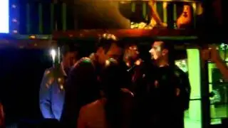 BonJoviBaby.avi