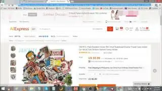 Facebook Marketing 2016 | Your Niche and Profitable Products - Part 1