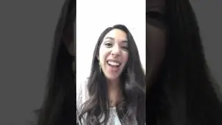 Warm audience vs Cold Audience for FB Ads