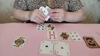 КОГО ОН ЛЮБИТ❓С КЕМ ХОЧЕТ БЫТЬ❓❓❓