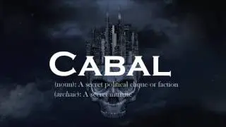 CABAL HD
