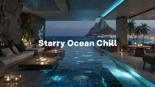 Sunset Deep House 🌅 Deep Chill Lounge Music | Elegant Balearic Vibes