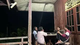 Random video asmat 