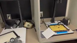 Split Print