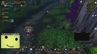 Is it still worth starting hardcore wow