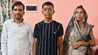सुकन सिंह Barwadih शादी एकदृश्य वाले भाग (2)@@@@