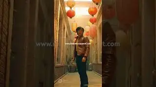 The 60s Kung Fu Fighting 😅#viral #kungfu #fighting #70s #shortsviral #funniestvideo #humor #comedy