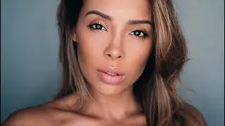 5 Portrait Photography DONT'S
