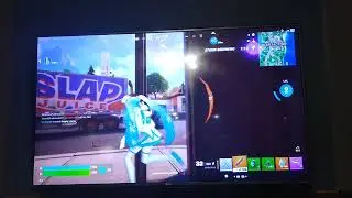 I did win my camera just stoped 