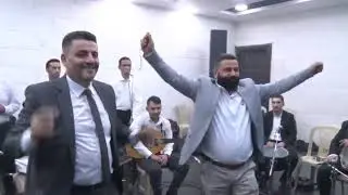 جديد علي دولة #زوري