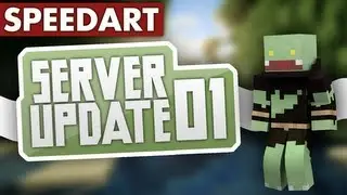 Speedart &bull; Thumbnail TeamUngespielt