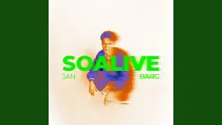 soalive