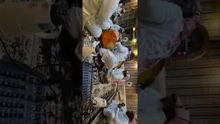 ٣٠ يوليو ٢٠٢٢(2)