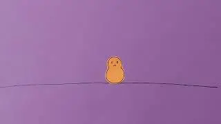 Compilation project reel