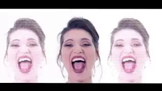 Alexandra Demetree- Coastin' (Official Music Video)