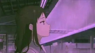 RAMIREZ TYPE BEAT 