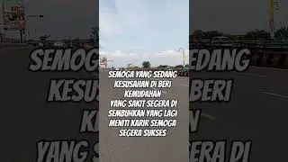 #konten viral #konten laris manis #Tabahkan hati #kuat hati #berrserah diri pada Allah @MUHAMMAD A.