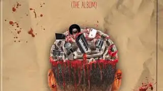 Nigga Fama - M&eacute;moire - Blopa