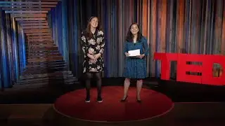 TEDx Idea Challenge Highlights 2021