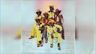 Yellow Sunshine - Happiness - 1973