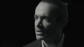 Bugatti&rsquo;s Deputy Design Director Etienne Salom&eacute;