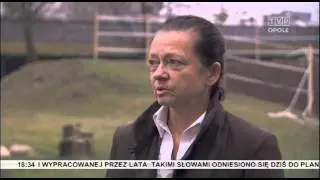 Co dalej z Ludowym Klubem Jeździeckim Ostroga?