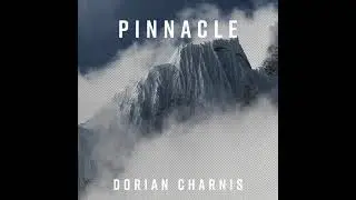 Dorian Charnis - Andromeda (Audio)