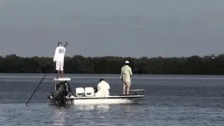 Florida Oceanographic Society River of Grass