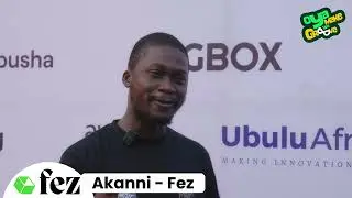 Fez Delivery