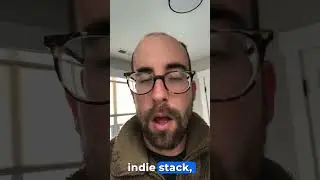 First Impressions of Remix