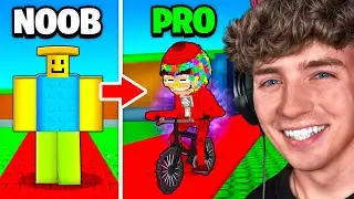 DO I GET THE SECRET BRAINROT?! | ROBLOX - Steal A Brainrot