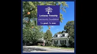 Webinar: LTCF Housing Survey Insights - Avenue ISR recording