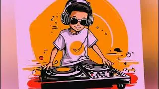 sarakku vachiruken Tapori REMIX by (👉DJ ANU SKS 👈)